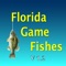 Another app in our Florida Wildlife series