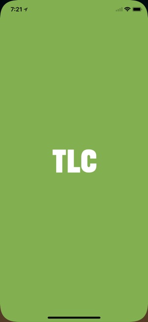 TLC Store(圖2)-速報App