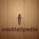Top 10 Food & Drink Apps Like Cocktailpedia - Best Alternatives