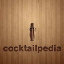 Cocktailpedia