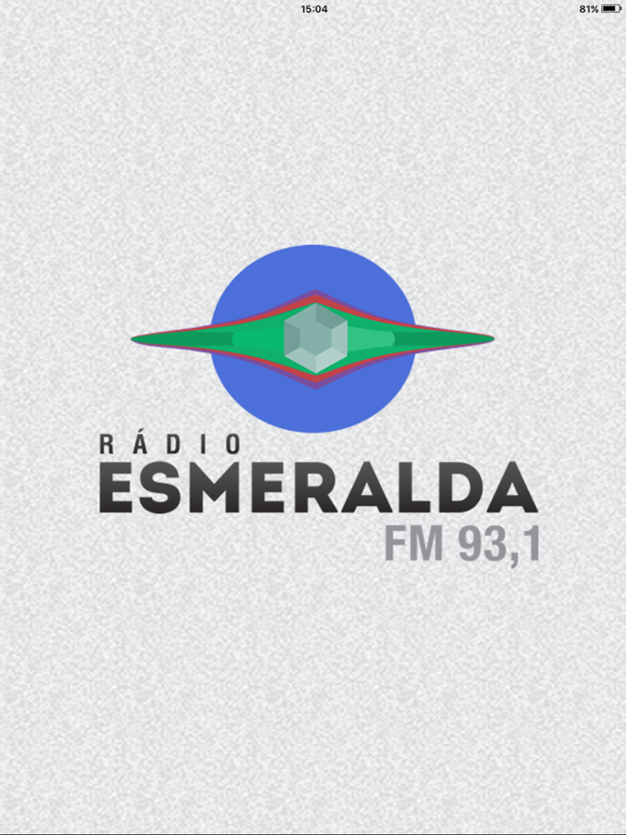 Rádio Esmeralda FM