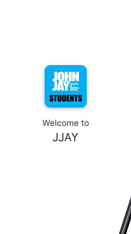 John Jay College Students