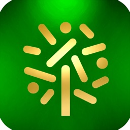 立方核 – 教案中心