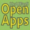 OpenApps ist die App zum KuUBuS AppCenter