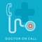 Doctor On-Call JO Patient App