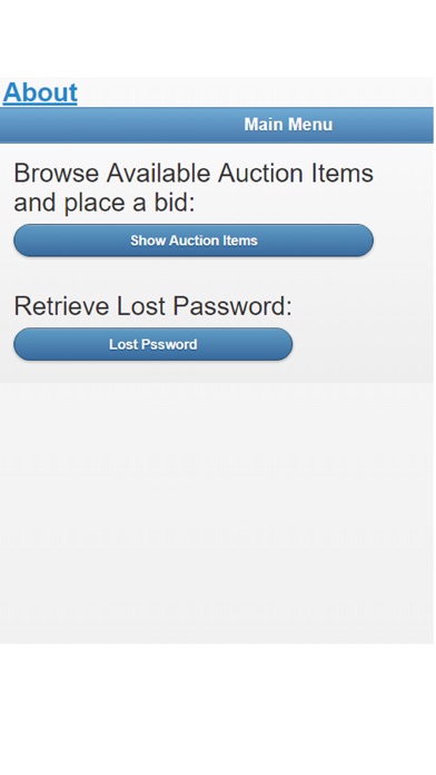 ACouponPlace Auction screenshot 2