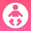 Baby Tracker - Nursing helper
