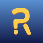 Respy - Funny Questions