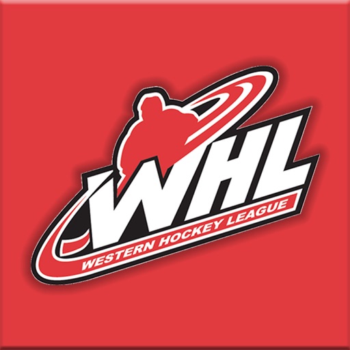 WHL icon