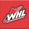 The official mobile app of the Western Hockey League, featuring real-time scoring data direct from each arena