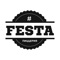 Оцените быструю доставку из «Festa» за пару касаний экрана