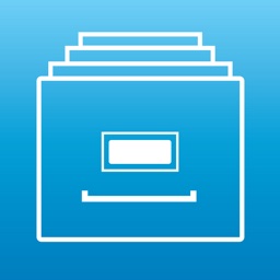 Files : Document & PDF Viewer