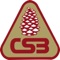 Start banking wherever you are with City Savings Mobile Banking for iPad