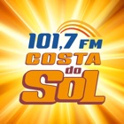 Top 44 Music Apps Like Rádio Costa do Sol FM - Best Alternatives