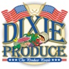 Dixie Produce