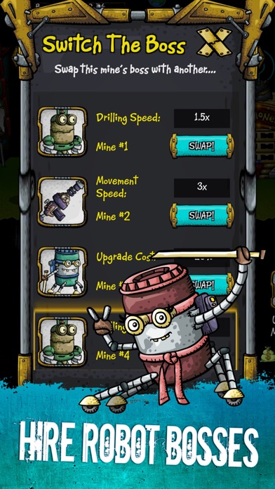 392x696bb