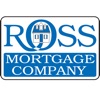 Ross Mortgage