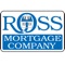 Ross Mortgage offers mortgage customers a unique way of communicating and interfacing with their realtor and loan officer