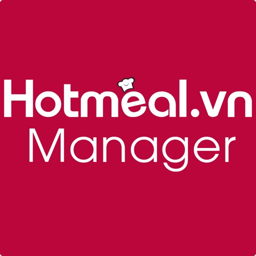 HMManager