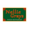 Nellie Grays Indian Restaurant