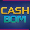 CashBom