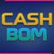 O aplicativo do CashBom desenvolvido pela DOMYNUS franquia está disponível e agora você pode acessar facilmente o nosso portal e blog no seu Iphone