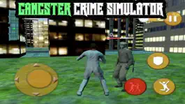 Game screenshot Boss Mafia Fighting City mod apk