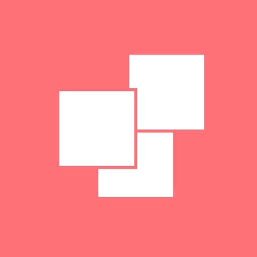 Photo Tiles by Phototile