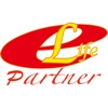 eLife Partner