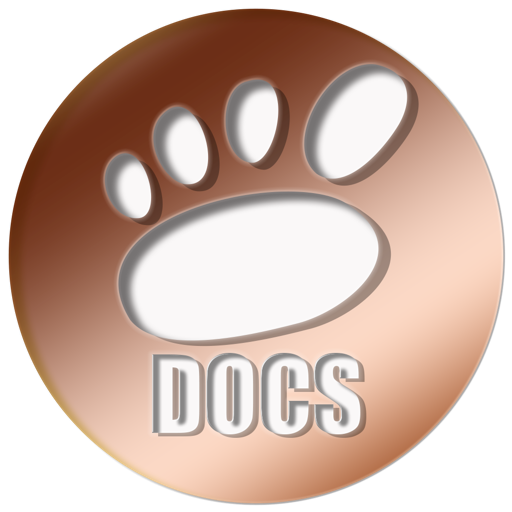 Docs Spoor - Documents Manager