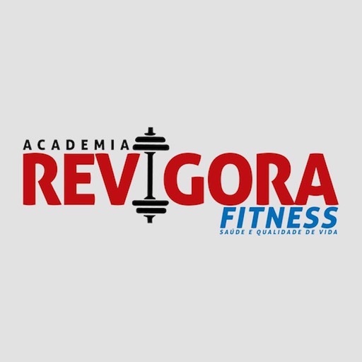 Academia Revigora