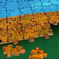 Jigsaw Puzzle 500+ pour PC
