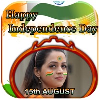 Indian Independence day 201715 August