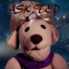 Ask Ted E Ask Ted E