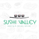 סושי ואלי
