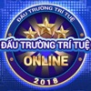 Đấu Trường Trí Tuệ Online