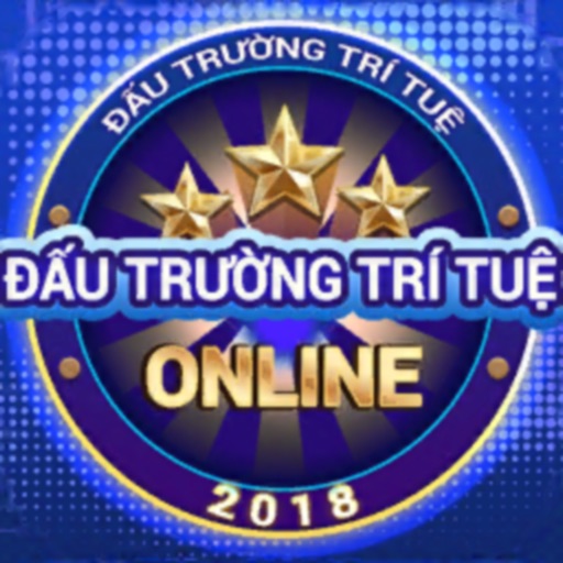 Đấu Trường Trí Tuệ Online