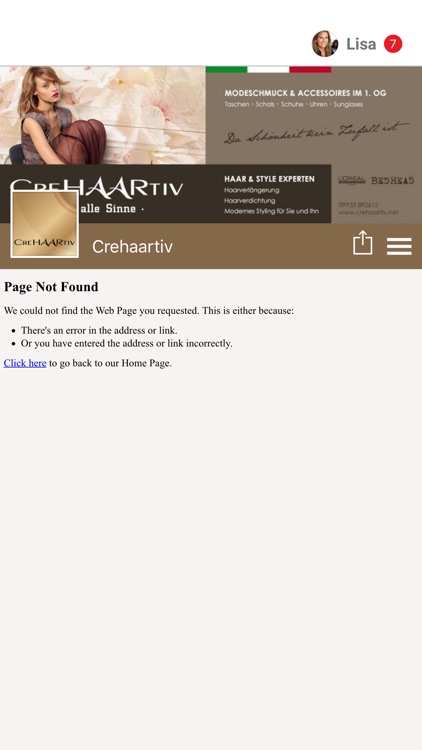 Crehaartiv By Tobit Software