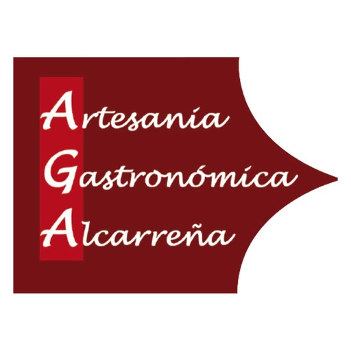 Artesanía SL Admin