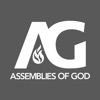 Assemblies of God Events