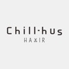 Chill-hus