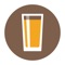 Find places selling the beers you love or those you want to try