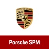 Porsche SPM