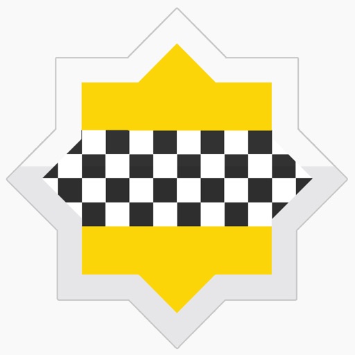 123taxi icon