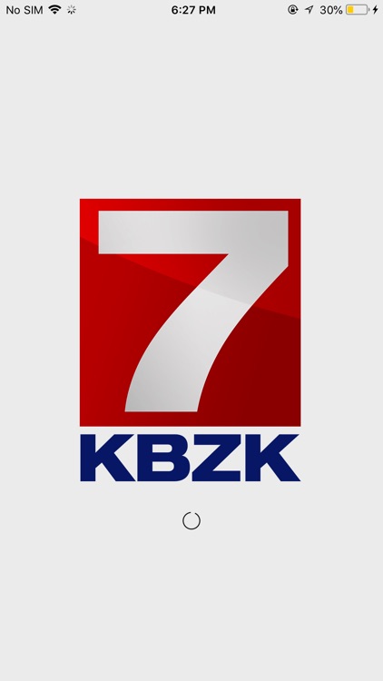 KBZK screenshot-4