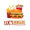 Luc's Burgers