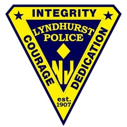 Lyndhurst PD