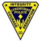 The Lyndhurst PD app provides citizens the ability to submit anonymous tips to the Lyndhurst, NJ Police Department