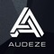 Audeze