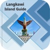 Langkawi Island Guide
